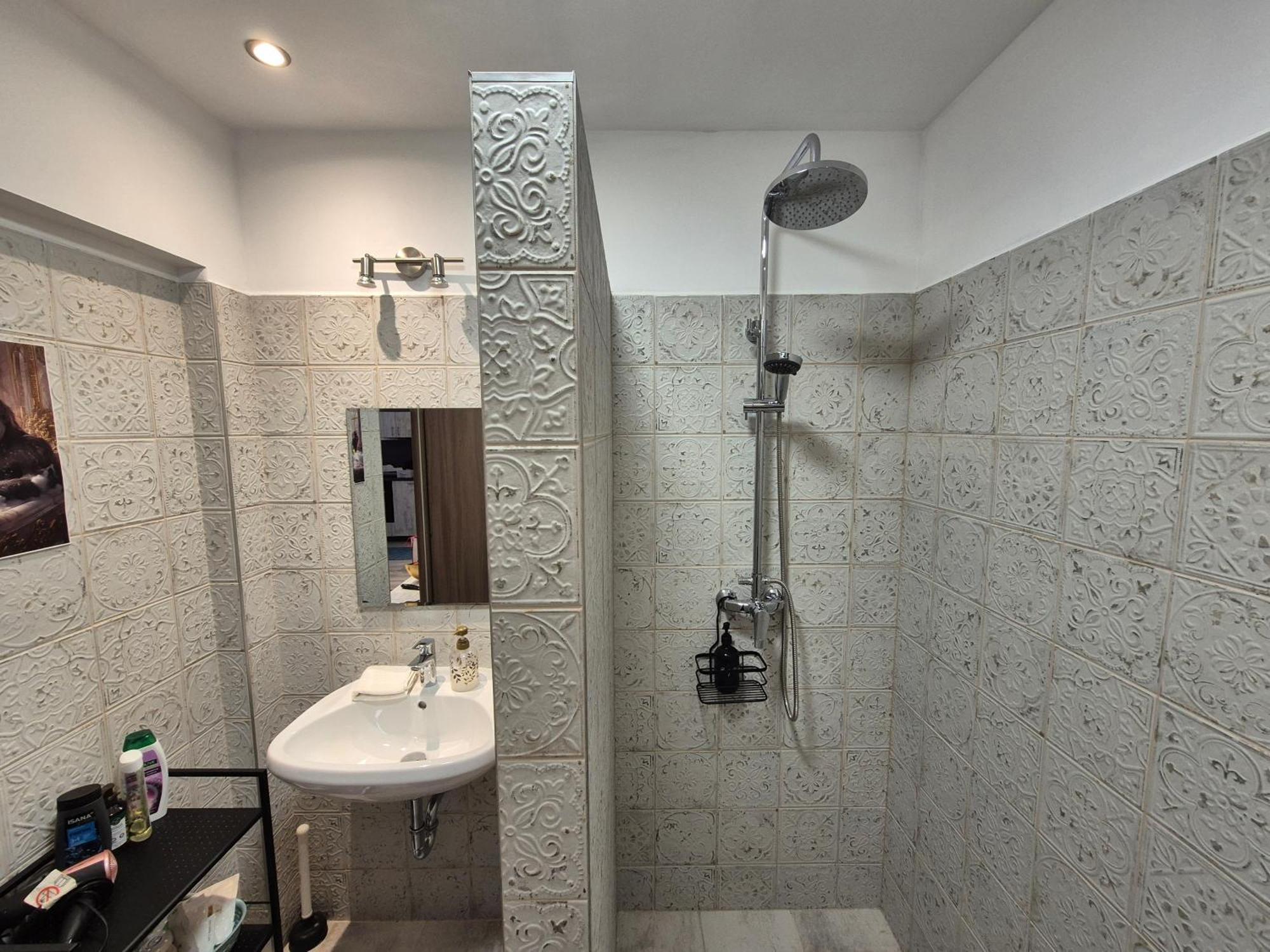 Damjanich 51- Lovely 3Bedroom Apartment Βουδαπέστη Εξωτερικό φωτογραφία